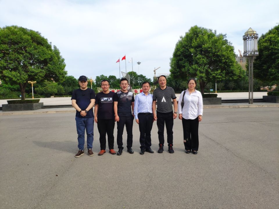 QQ圖片20190527104751.jpg