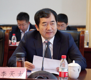 李校長_MG_4091 - 副本 - 副本 - 副本 - 副本.JPG