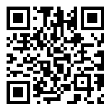 http://m.julikeji0373.com/__local/1/6F/32/1244694502621750D8425EE098A_A43E971C_1990.png