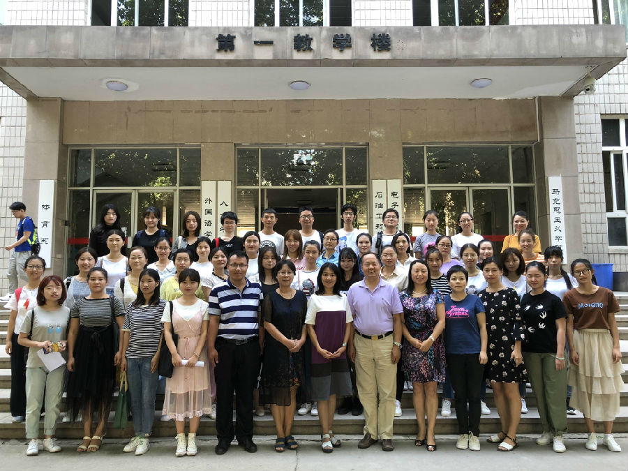 微信圖片_20180913092745.jpg