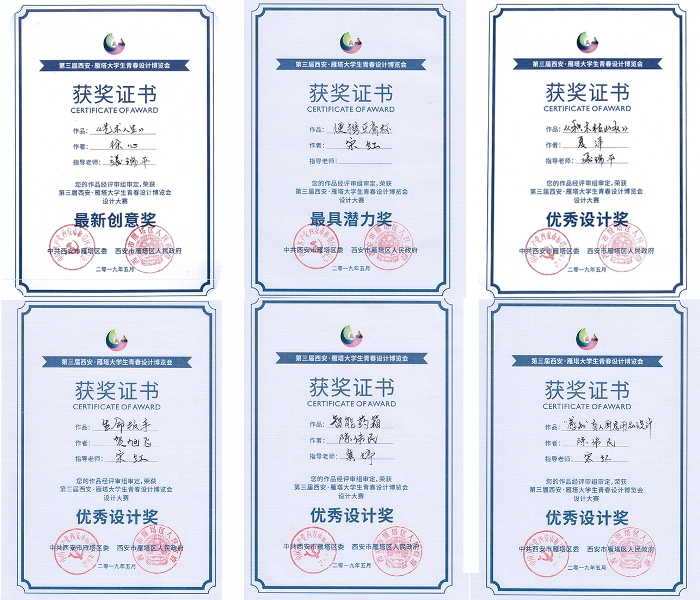 總.jpg