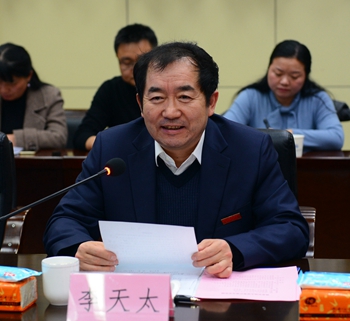 李校長DSC_7258 - 副本 - 副本.JPG