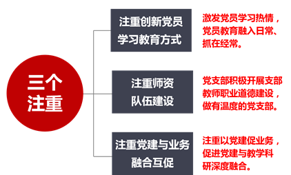 圖片1