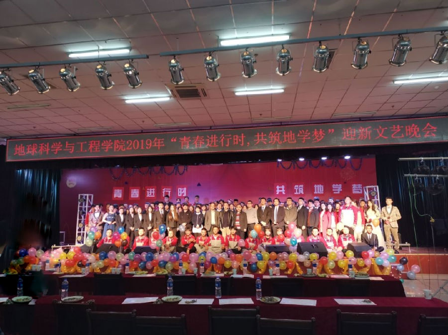 TIM圖片20191104092333.png