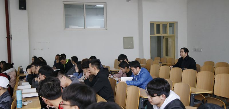 李校長_MG_0745 - 副本.JPG