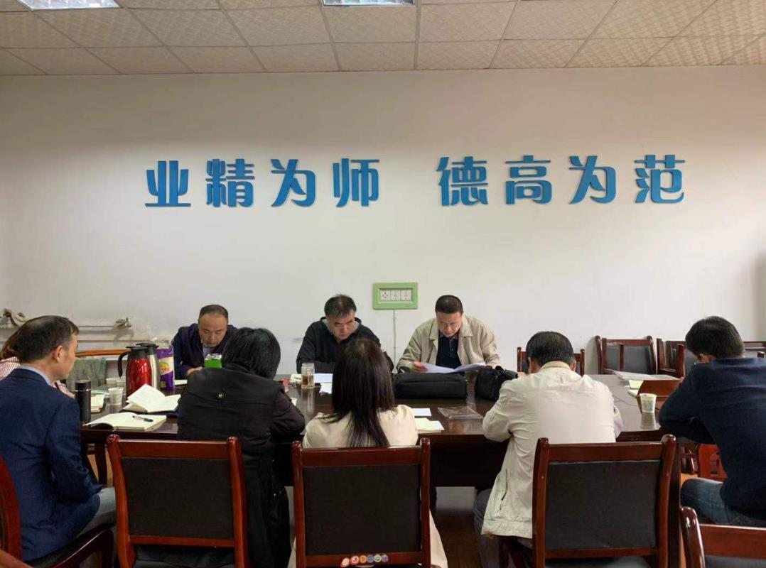 360截圖18720117432728111.jpg