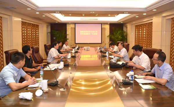 復件 陳軍斌副校長一行與管道局領(lǐng)導座談.JPG