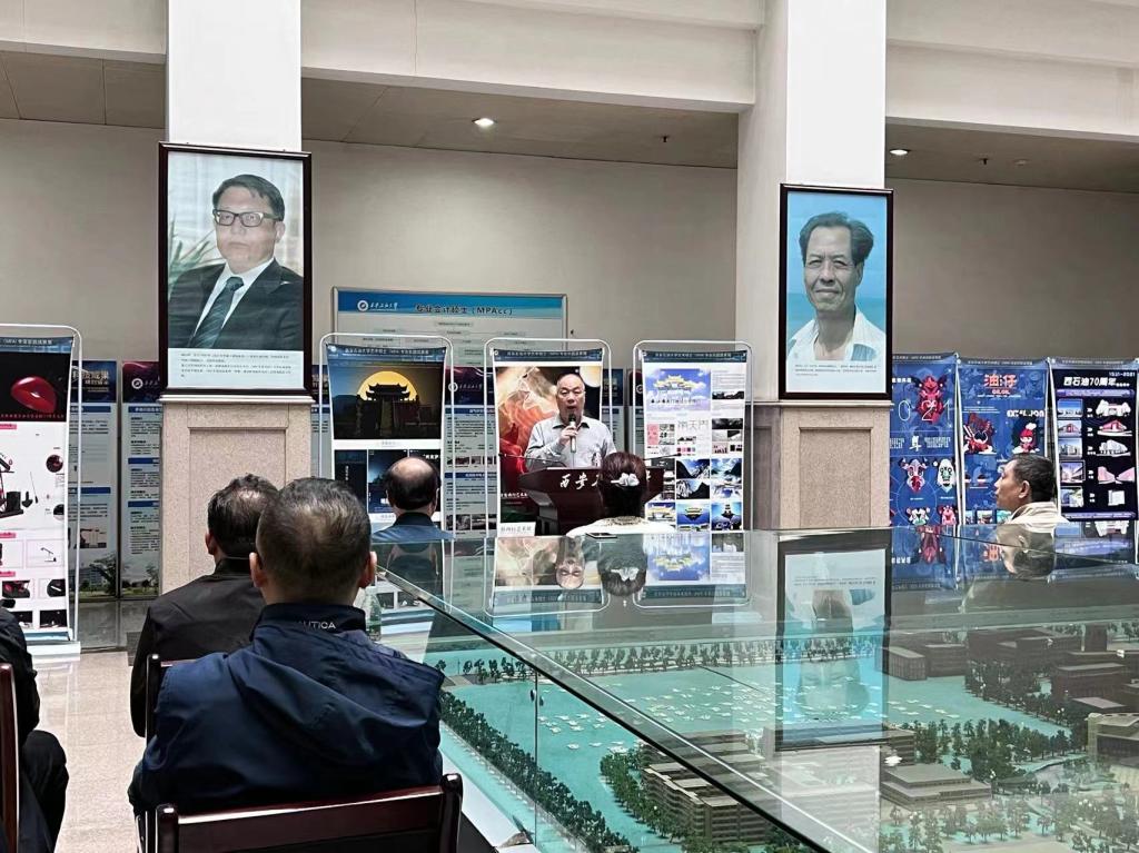 微信圖片_20230504121827 微信圖片_20230504121827