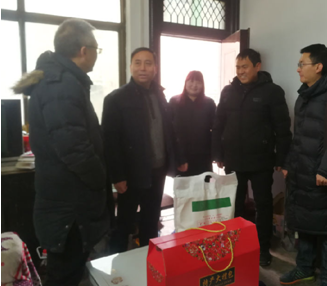 QQ截圖20190120155804.png