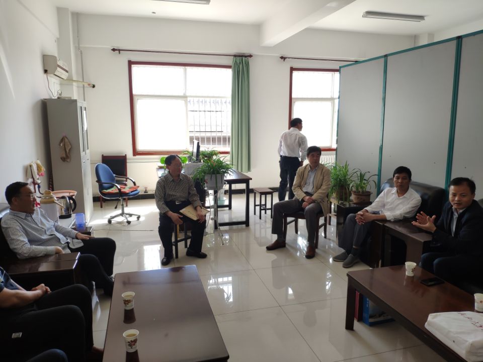 QQ圖片20190527104403.jpg