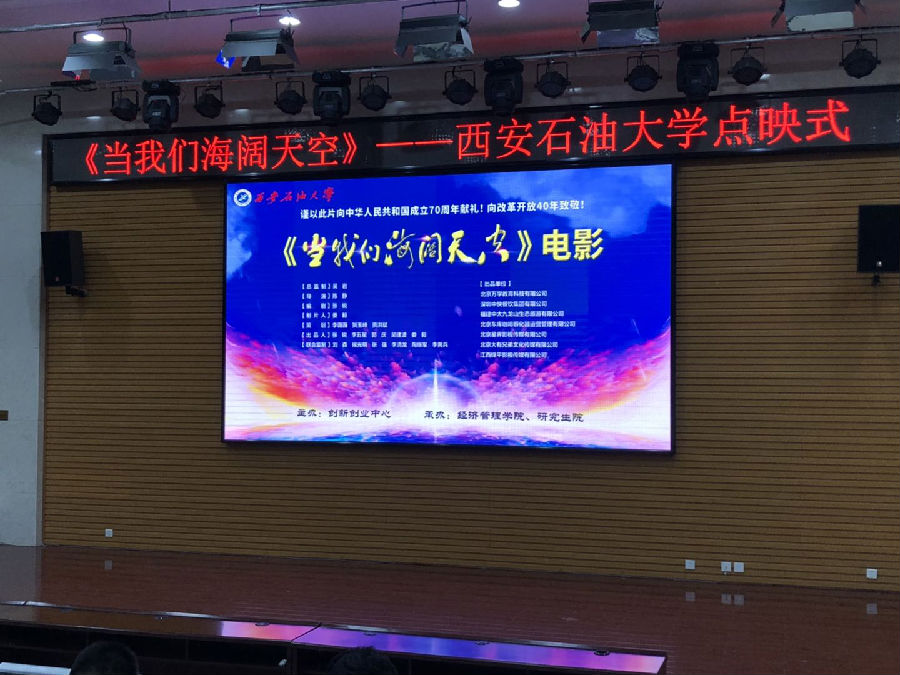 圖片1.png