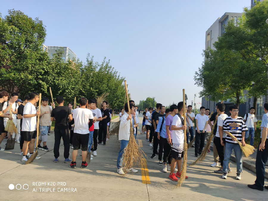 QQ圖片20190913204840.jpg