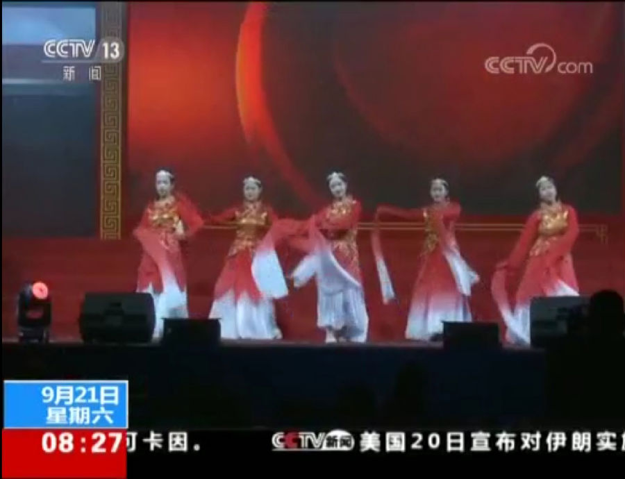 圖片3.png