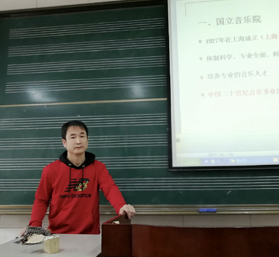 趙丹寧.jpg