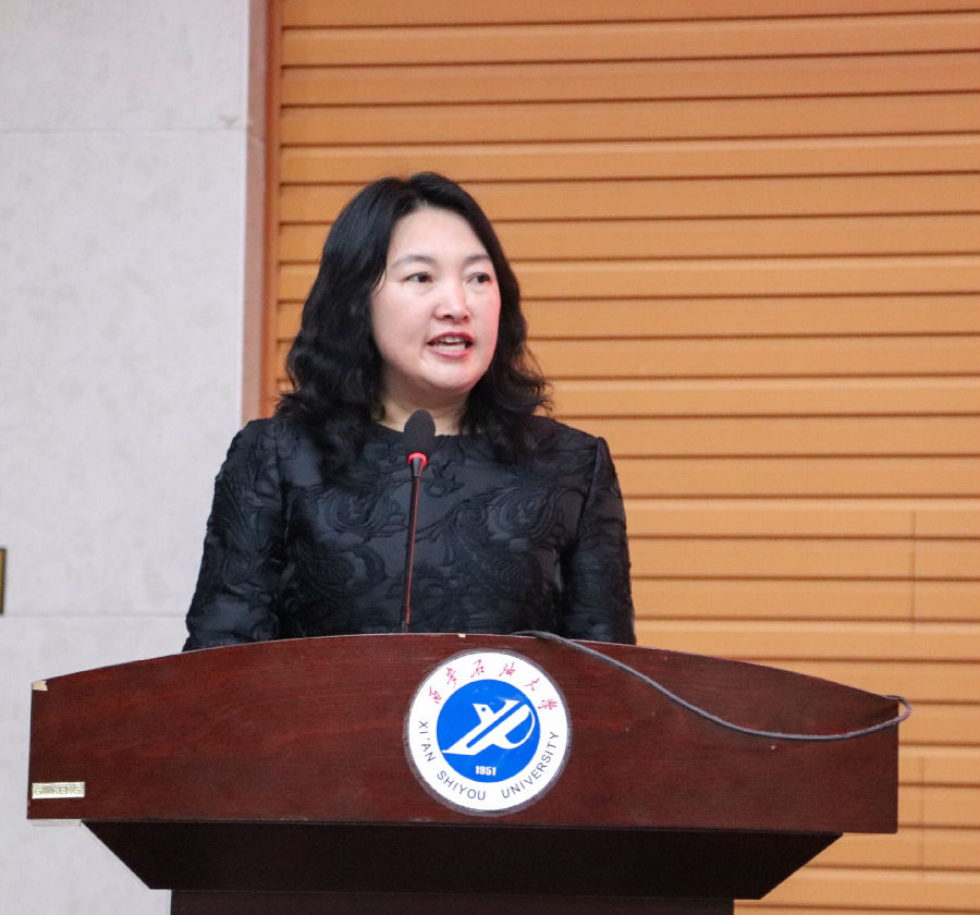 李院長講話.jpg