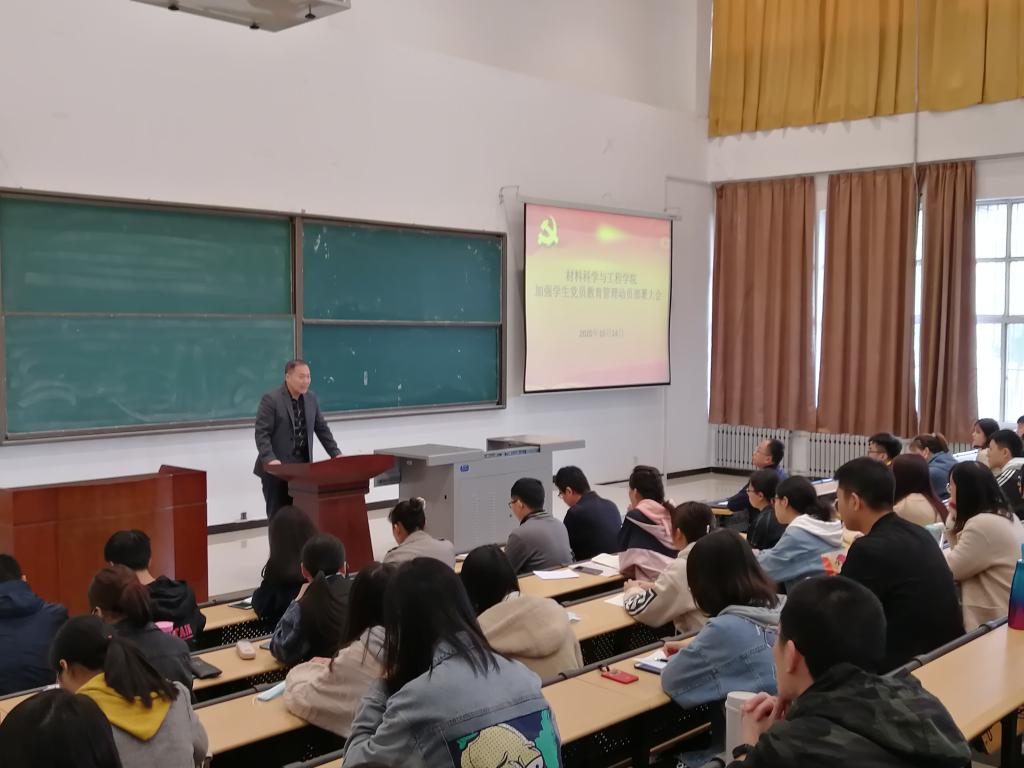說明: http://m.julikeji0373.com/__local/C/9A/A9/1C9F0D5C15BCB0CC5E4D79CD57B_FD56E53D_1383A.jpg