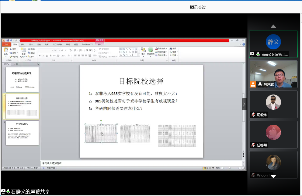電子工程學(xué)院2017級考研與就業(yè)動(dòng)員會(huì)2-2020.06.08.png