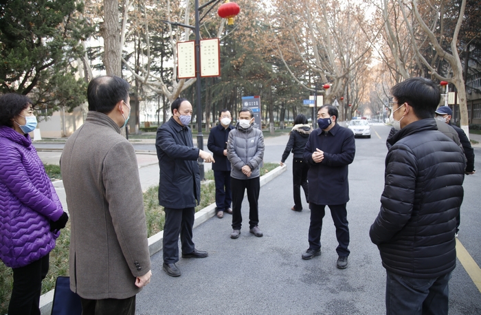 討論 _MG_6712.JPG