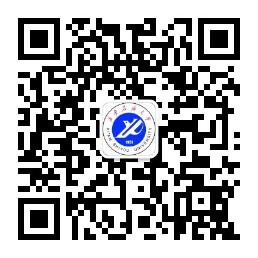 維修公眾號二維碼.jpg