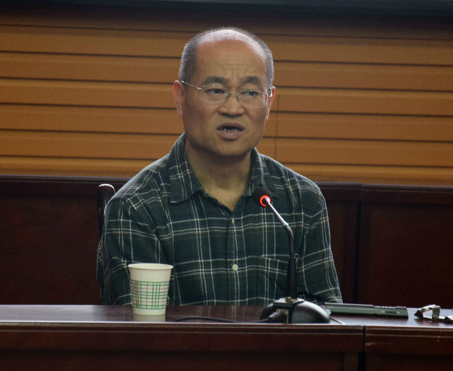 19日徐新建教授講座2.jpg