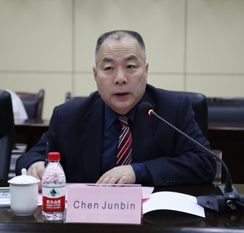 陳校長.jpg