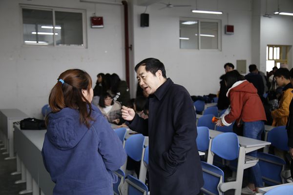 李校長_MG_0692.JPG
