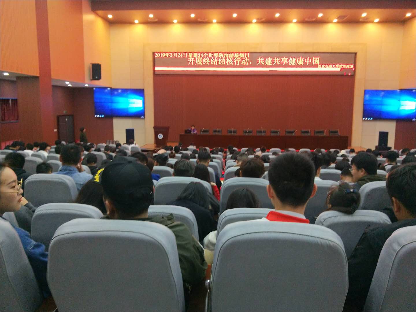 結核4.jpg
