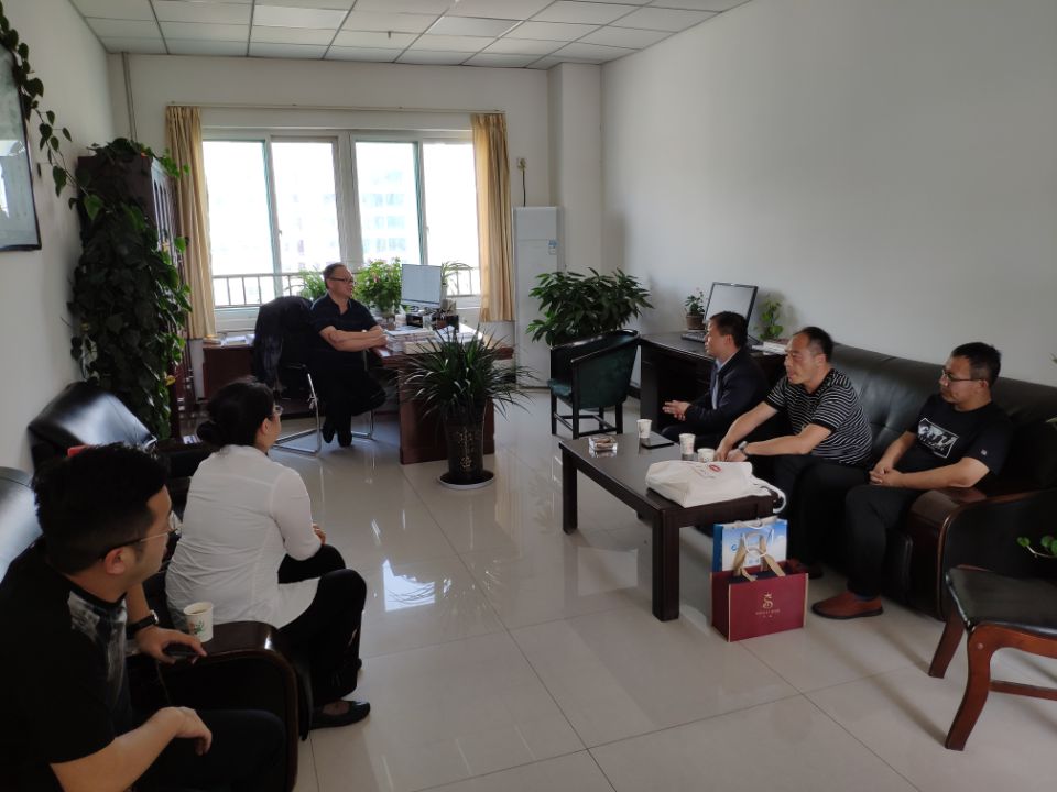 QQ圖片20190527104442.jpg